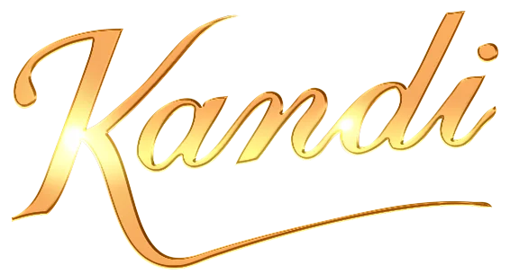 Kandi Koated Entertainment